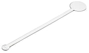 Stainless Steel Stirrer 7" (18cm)