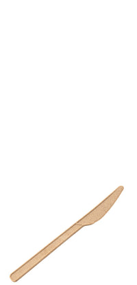 Agave Knife 7" (18cm) - Box of 250