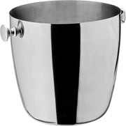 Stainless S 18/10 Champagne Bucket 8.5" (21.5cm)