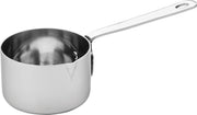 Mini Pres Pan with Lip 2.25" (5.5cm) 2.75oz (8cl)