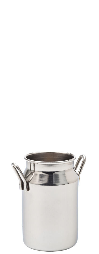 Milk Churn 5oz (14cl)