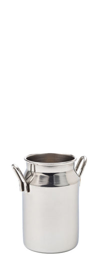 Milk Churn 5oz (14cl)