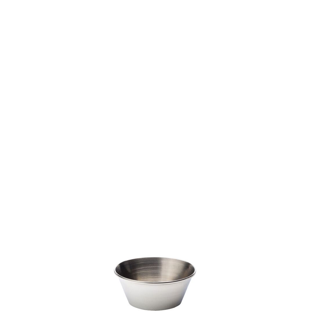 Ramekin 1.5oz (4.5cl)