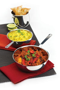 Ramekin 1.5oz (4.5cl)