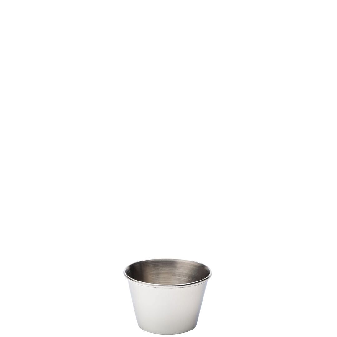 Ramekin 2.5oz (8cl)