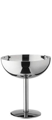 Stainless Steel Coupe 7oz (20cl)