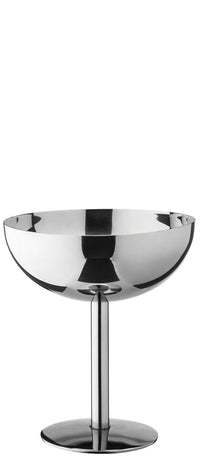 Stainless Steel Coupe 7oz (20cl)