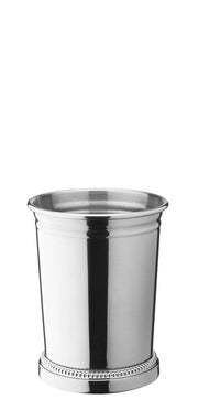Stainless Steel Julep Cup 12.75oz (36cl)