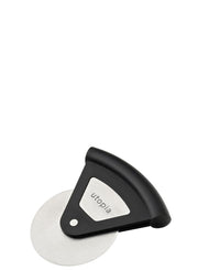 Handheld Pizza Cutter