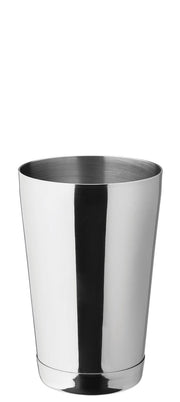 Boston Shaker Can 18oz (51cl)