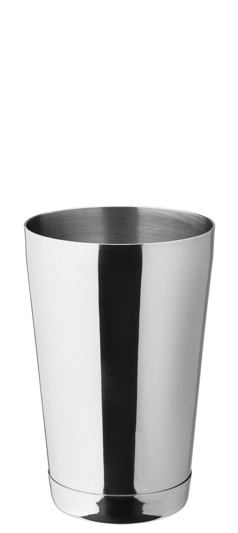 Boston Shaker Can 18oz (51cl)