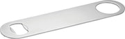 Bar Blade 7" (18cm)
