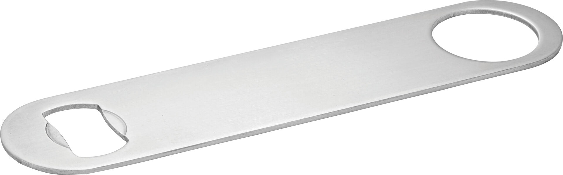 Bar Blade 7" (18cm)