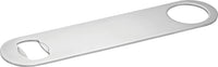 Bar Blade 7" (18cm)
