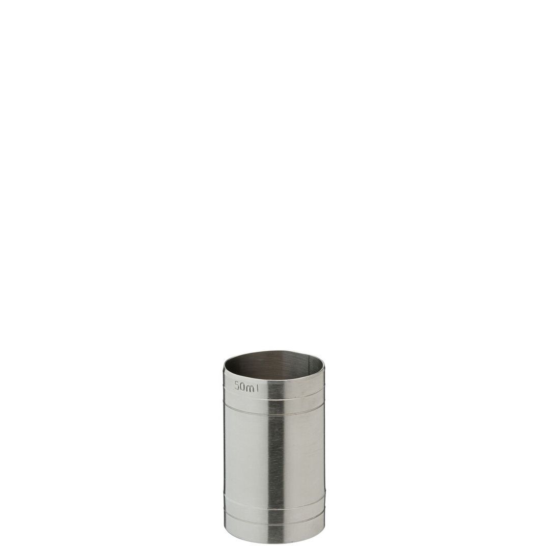 Thimble Measure 50ml CE