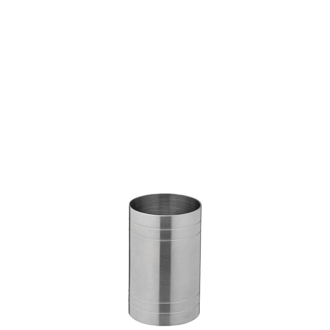 Thimble Wine Measure 125ml CE