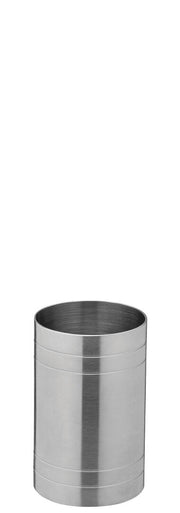 Thimble Wine Measure 125ml CE