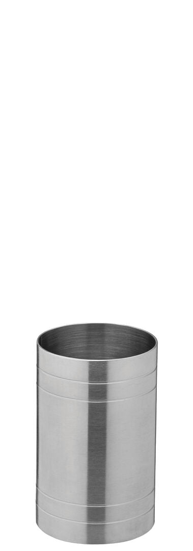 Thimble Wine Measure 125ml CE