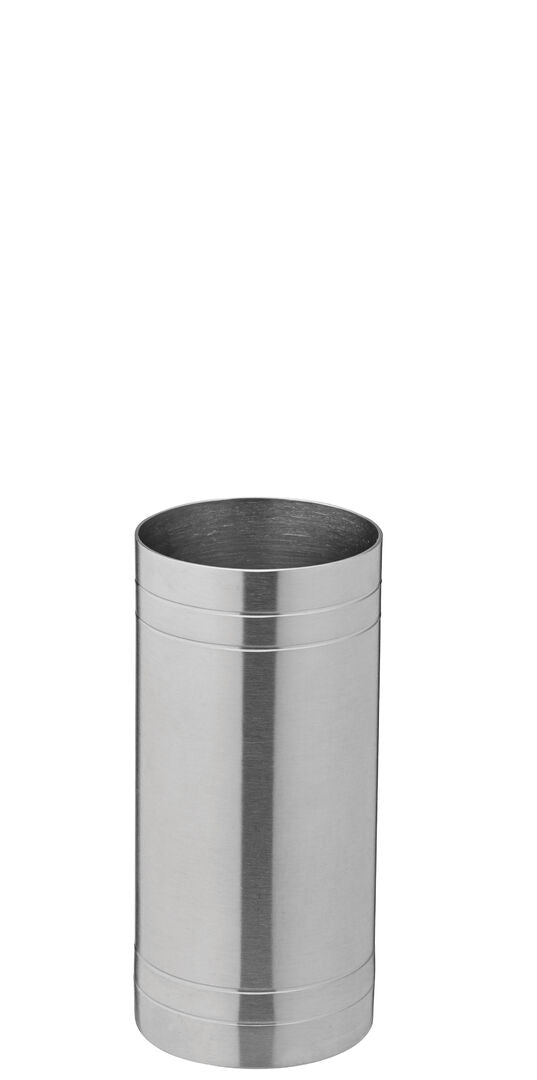 Thimble Wine Measure 175ml CE