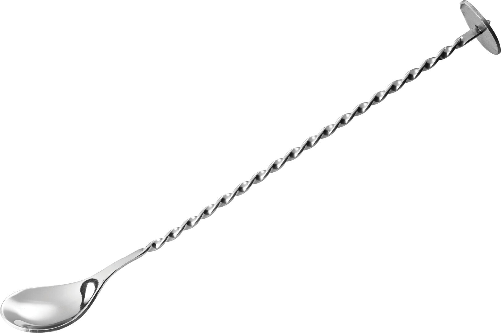 Cocktail Mixing Spoon 11" (28cm)