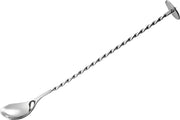 Cocktail Mixing Spoon 11" (28cm)