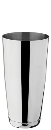 Boston Shaker Can 28oz (80cl)