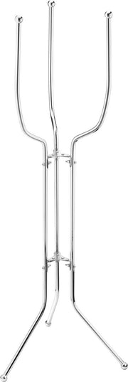 Folding Champagne Bucket Stand 30.25" (77cm)
