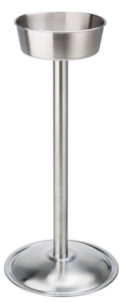 Champagne Bucket Stand 27" (69cm)