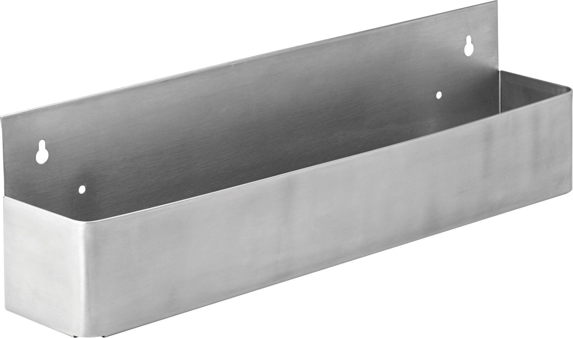 Small Speed Rail 22" (56cm)