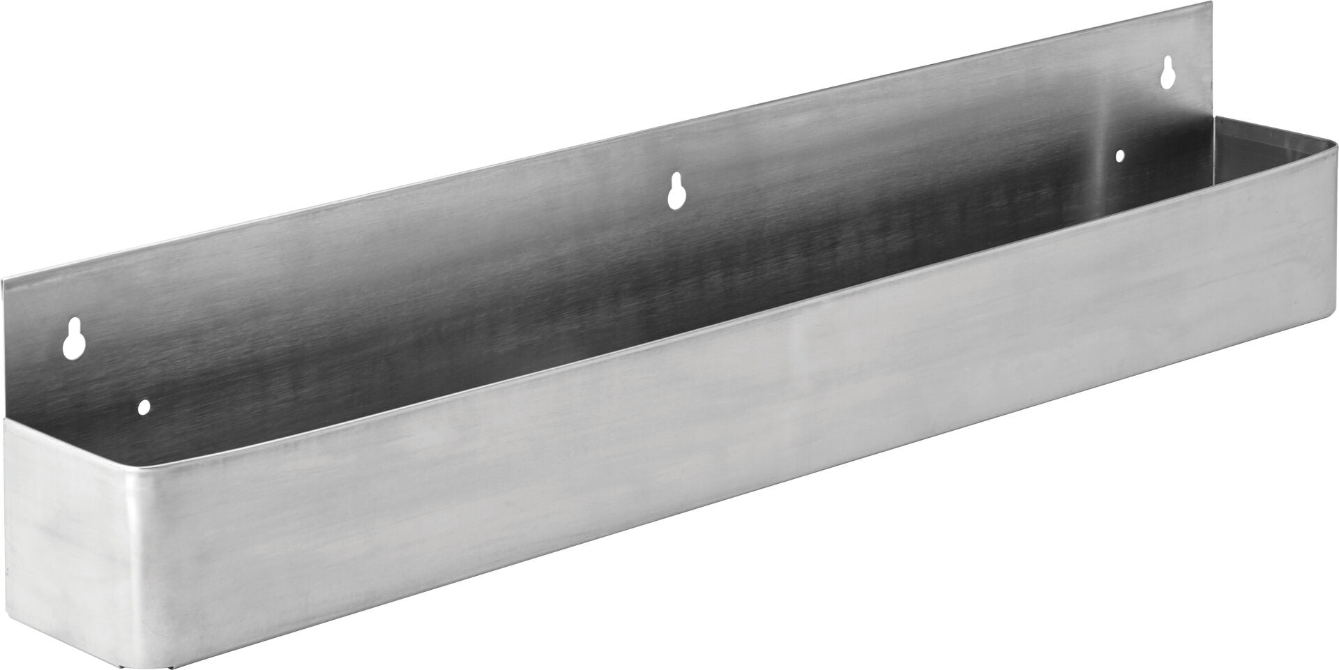 Medium Speed Rail 32" (81cm)