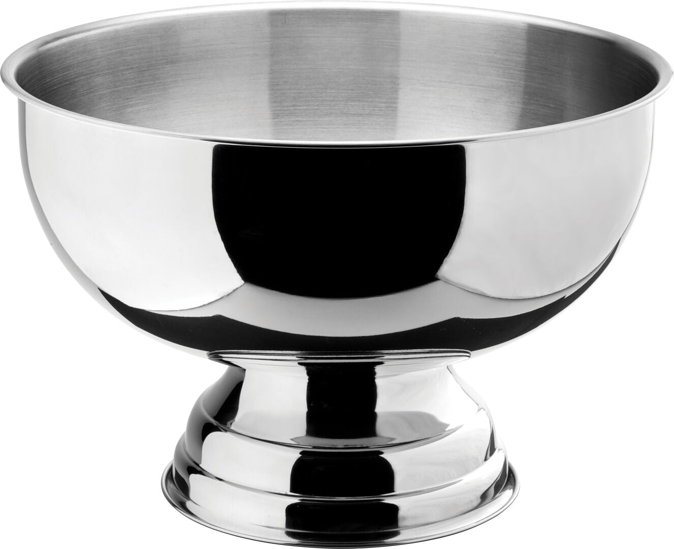 Champagne Bowl 15" (38cm)