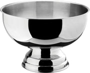 Champagne Bowl 15" (38cm)