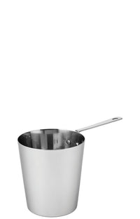 Conical Presentation Pan 3.25" (8.5cm)