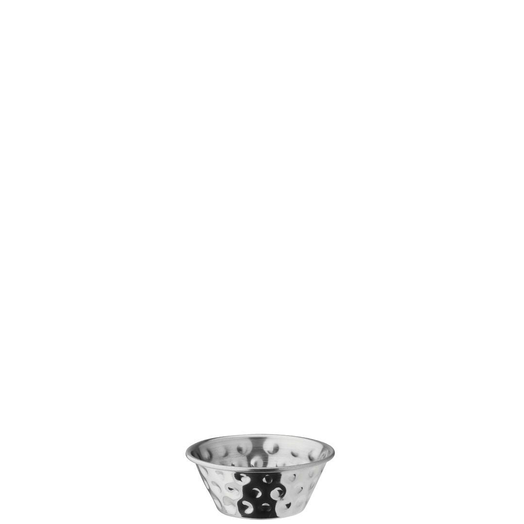 Hammered Ramekin 1.5oz (4cl)