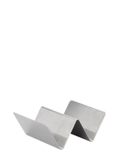 Double Street Food Stand 5.5 x 4" (13.5cm x 10cm)
