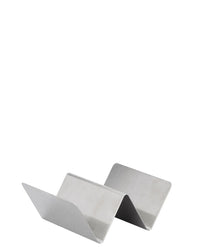 Double Street Food Stand 5.5 x 4" (13.5cm x 10cm)
