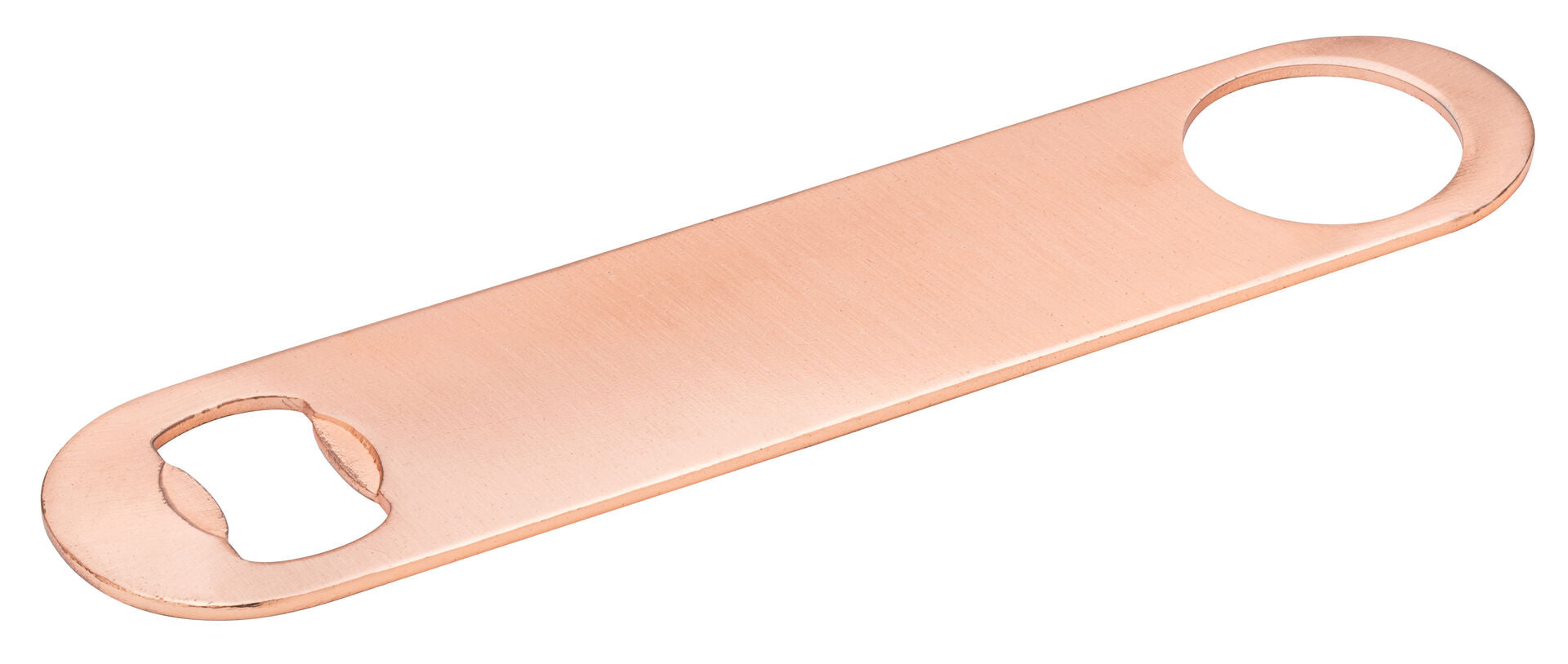 Copper Bar Blade 7" (18cm)