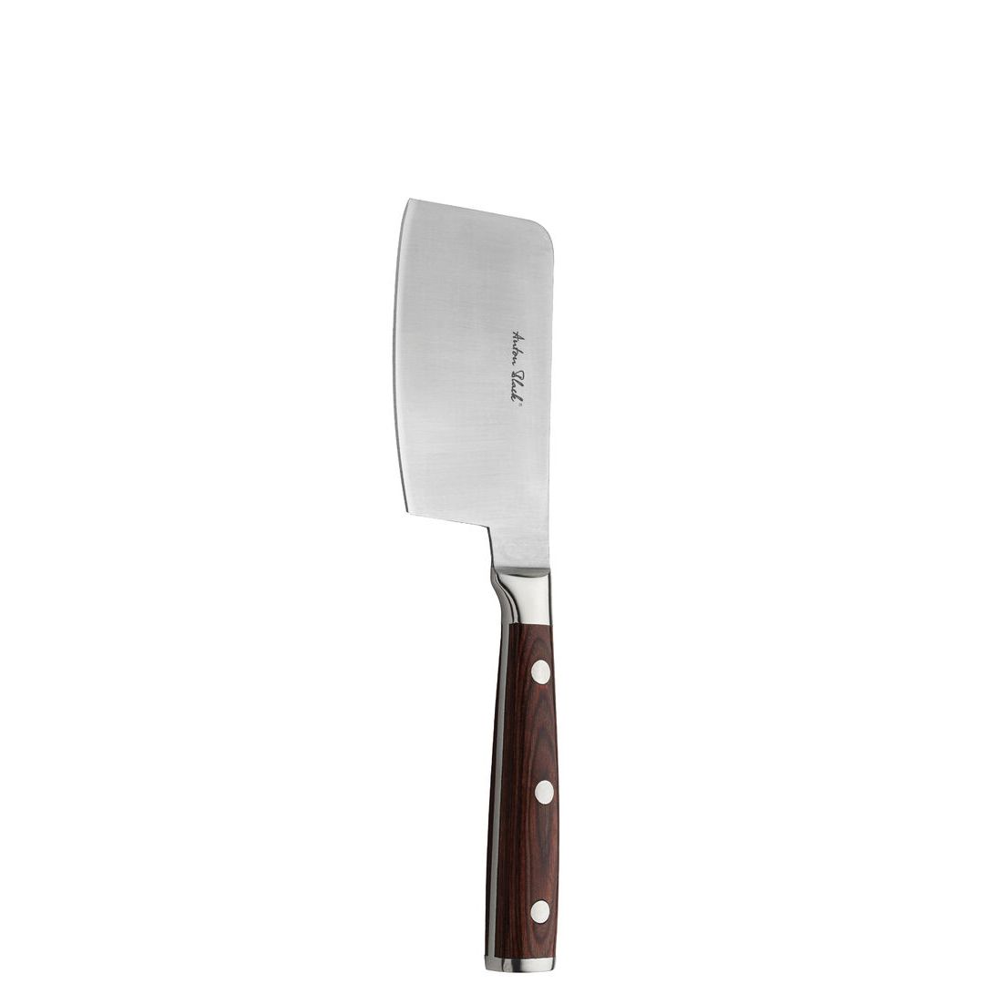 Anton Black Cleaver