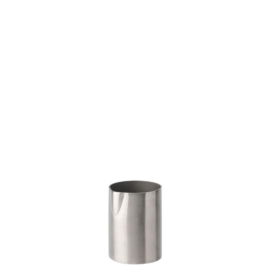 Heavy Bottom Creamer 4.25oz (12cl)