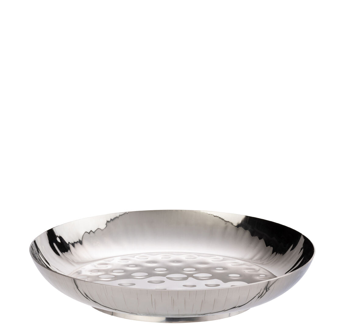 Seafood Tower Serving Bowl 9.75" (24.5cm)