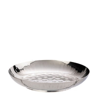 Seafood Tower Serving Bowl 9.75" (24.5cm)