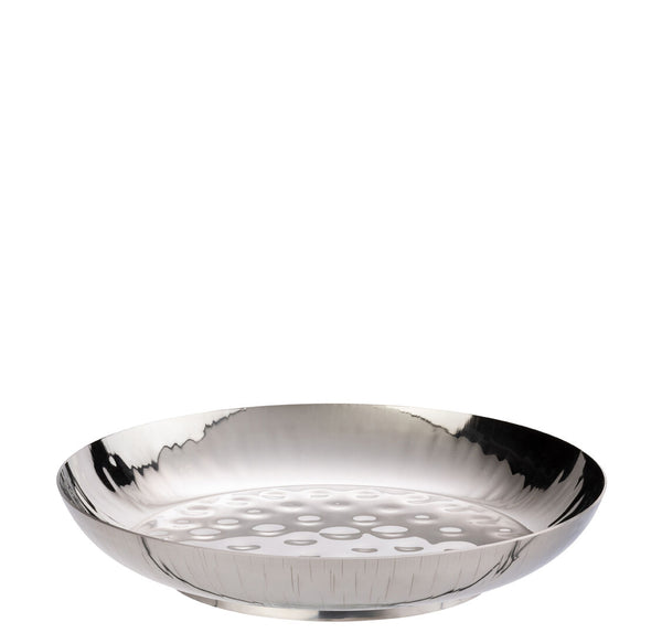 Seafood Tower Serving Bowl 9.75" (24.5cm)
