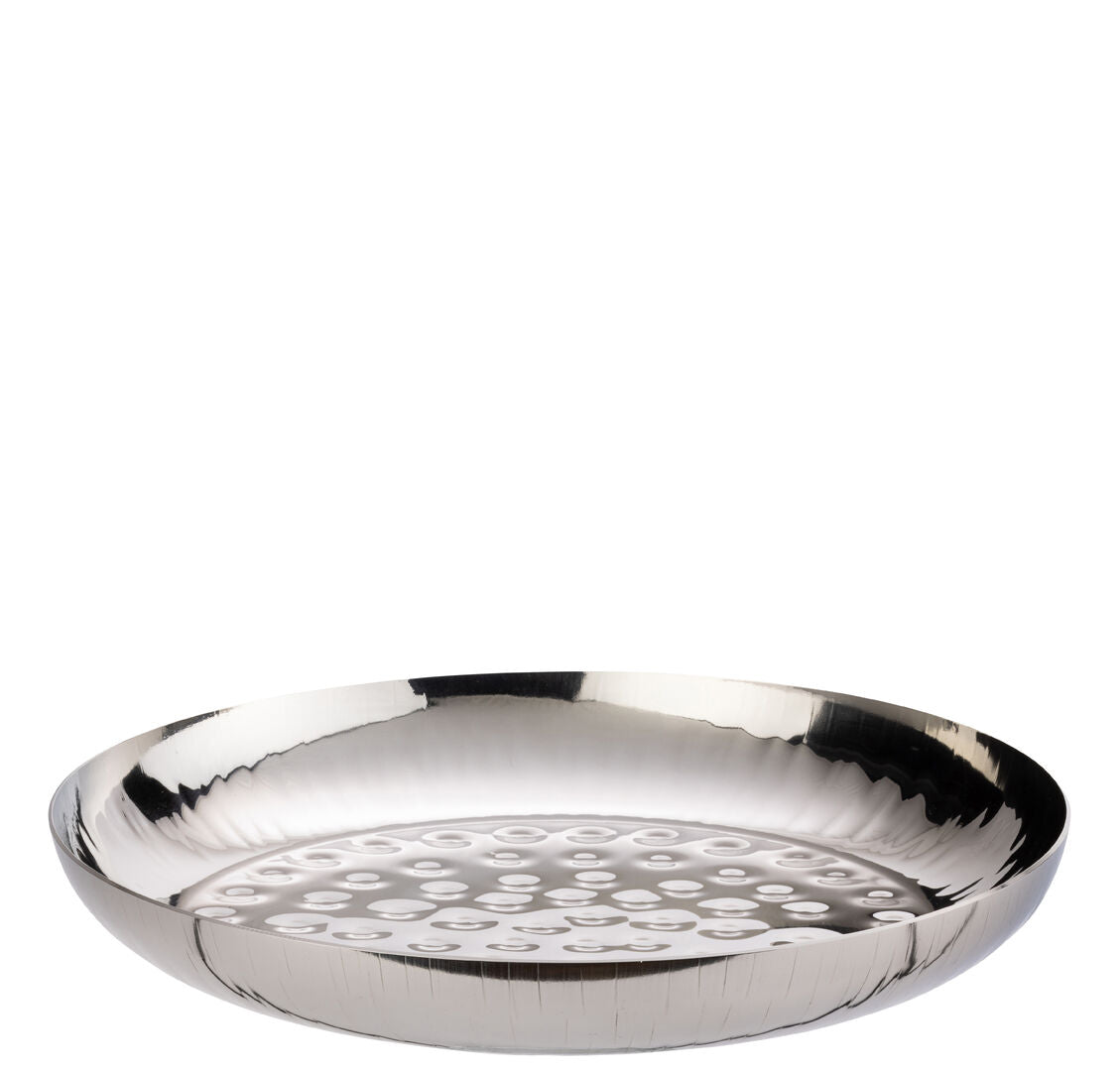 Seafood Tower Serving Bowl 11.5" (29.5cm)
