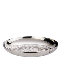 Seafood Tower Serving Bowl 11.5" (29.5cm)