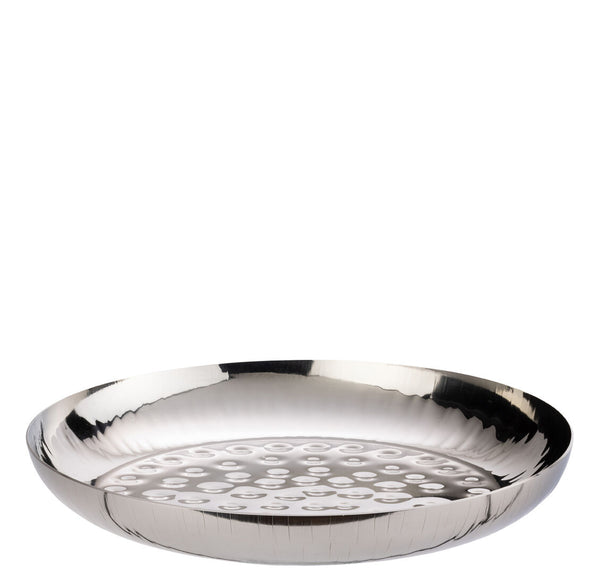 Seafood Tower Serving Bowl 11.5" (29.5cm)