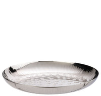 Seafood Tower Serving Bowl 13.75" (35cm)