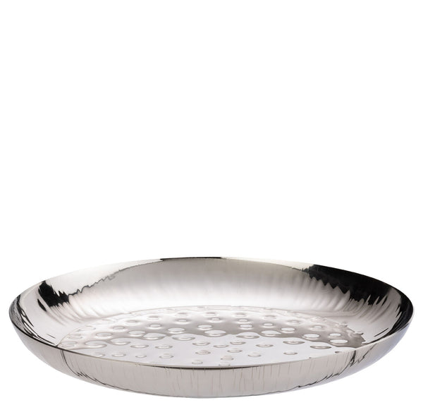 Seafood Tower Serving Bowl 13.75" (35cm)
