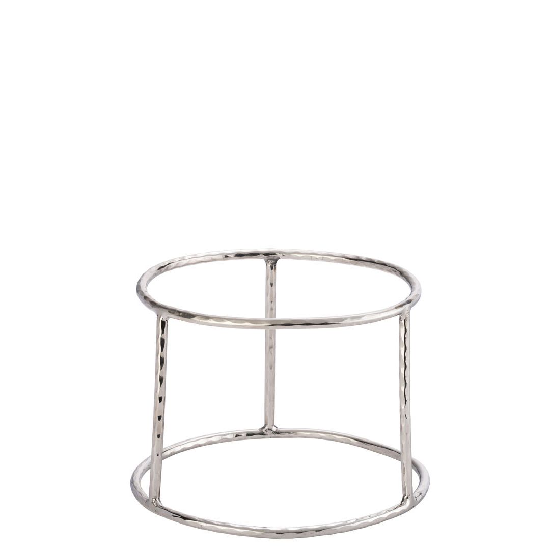 Seafood Tower Small Stand 7 x 5" (18 x 12.5cm)