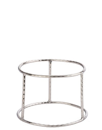Seafood Tower Small Stand 7 x 5" (18 x 12.5cm)