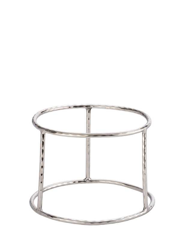 Seafood Tower Small Stand 7 x 5" (18 x 12.5cm)